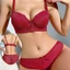 Womens Clothing ef_pc_clot0v2810p00013 in Sri Lanka